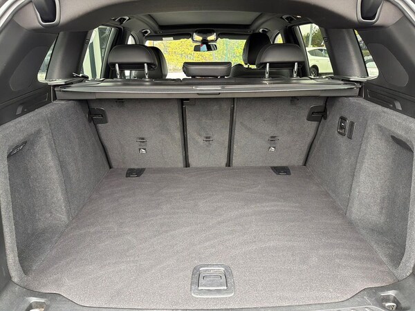 Used BMW X3 2021 for sale - 76275097: Photo 17