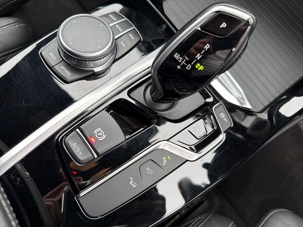 Used BMW X3 2021 for sale - 76275097: Photo 22