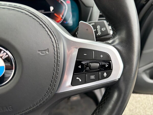 Used BMW X3 2021 for sale - 76275097: Photo 26
