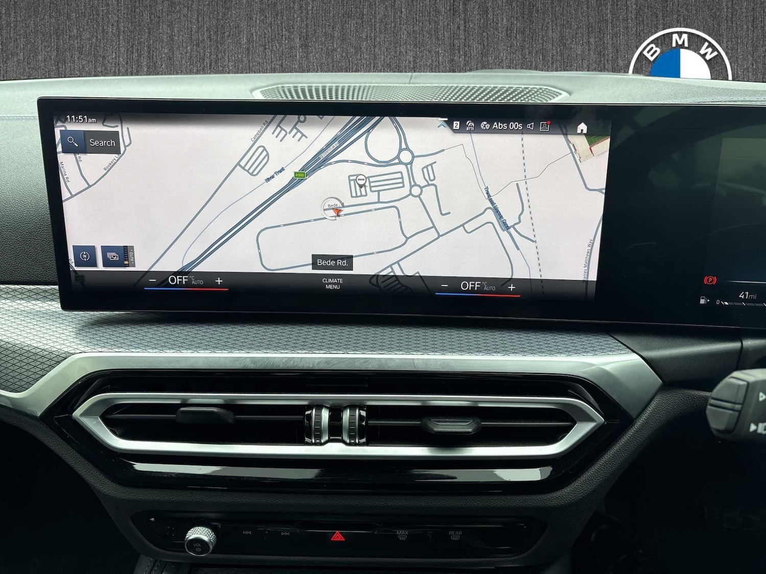 Used BMW 4 Series 2023 for sale - 76799397: Photo 11