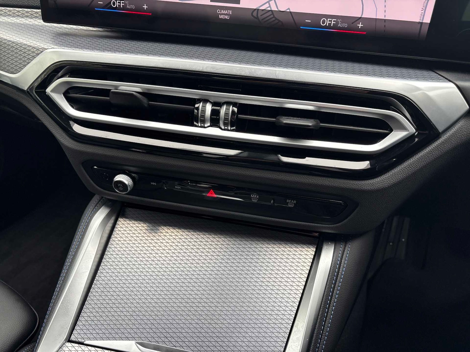 Used BMW 4 Series 2023 for sale - 76799397: Photo 12