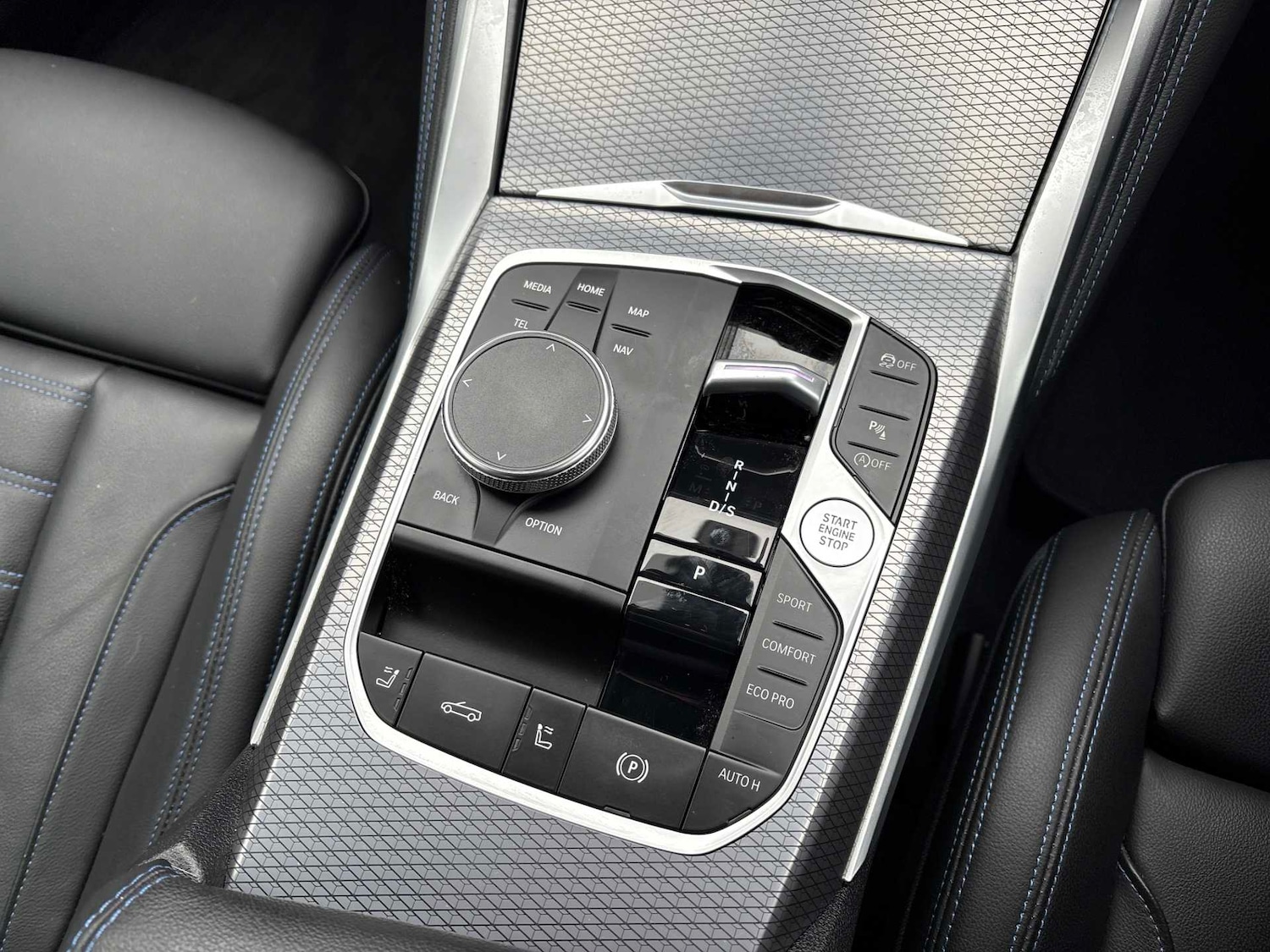 Used BMW 4 Series 2023 for sale - 76799397: Photo 13