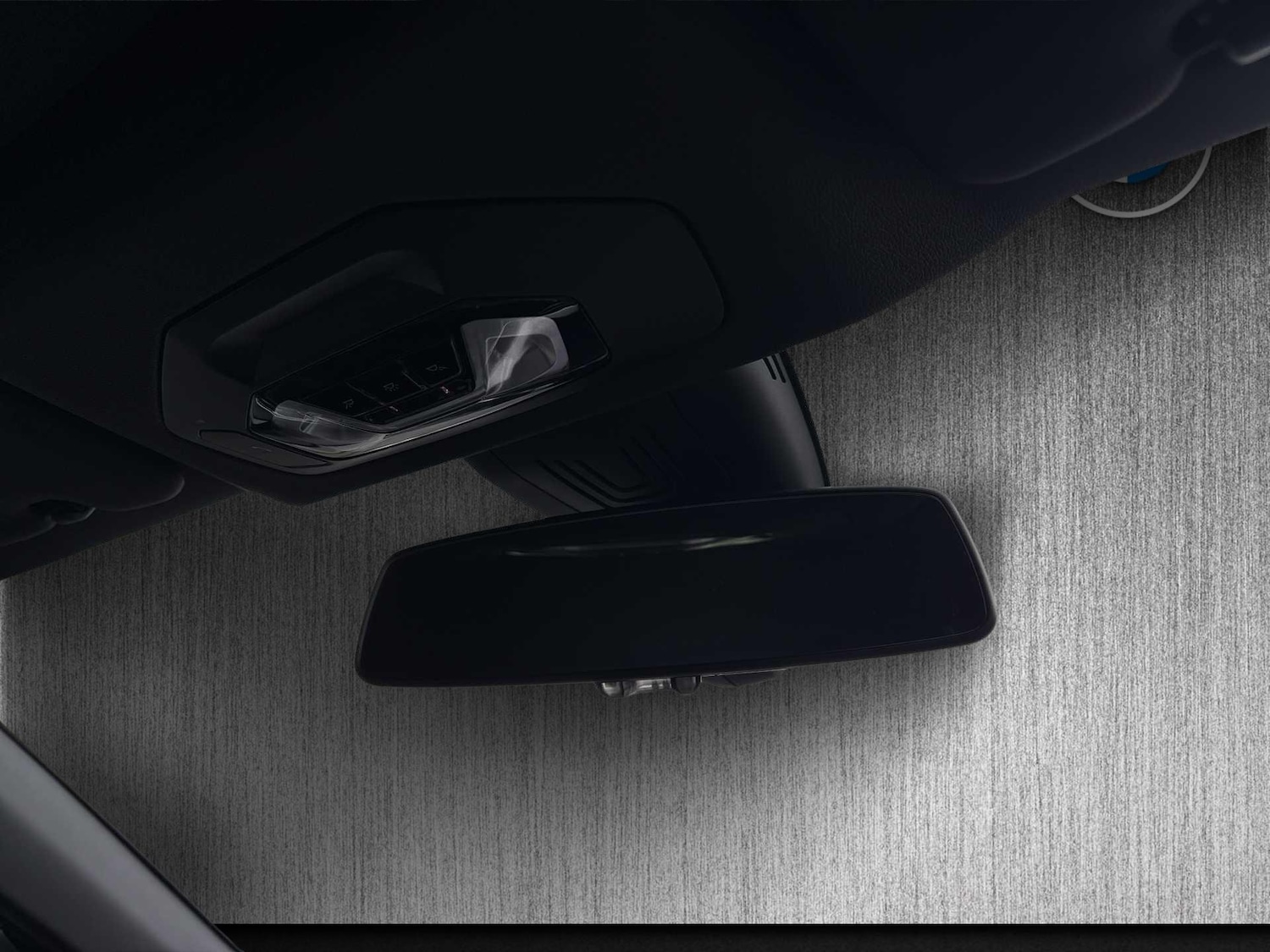 Used BMW 4 Series 2023 for sale - 76799397: Photo 14