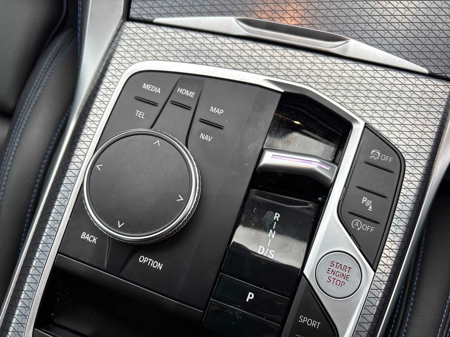 Used BMW 4 Series 2023 for sale - 76799397: Photo 23