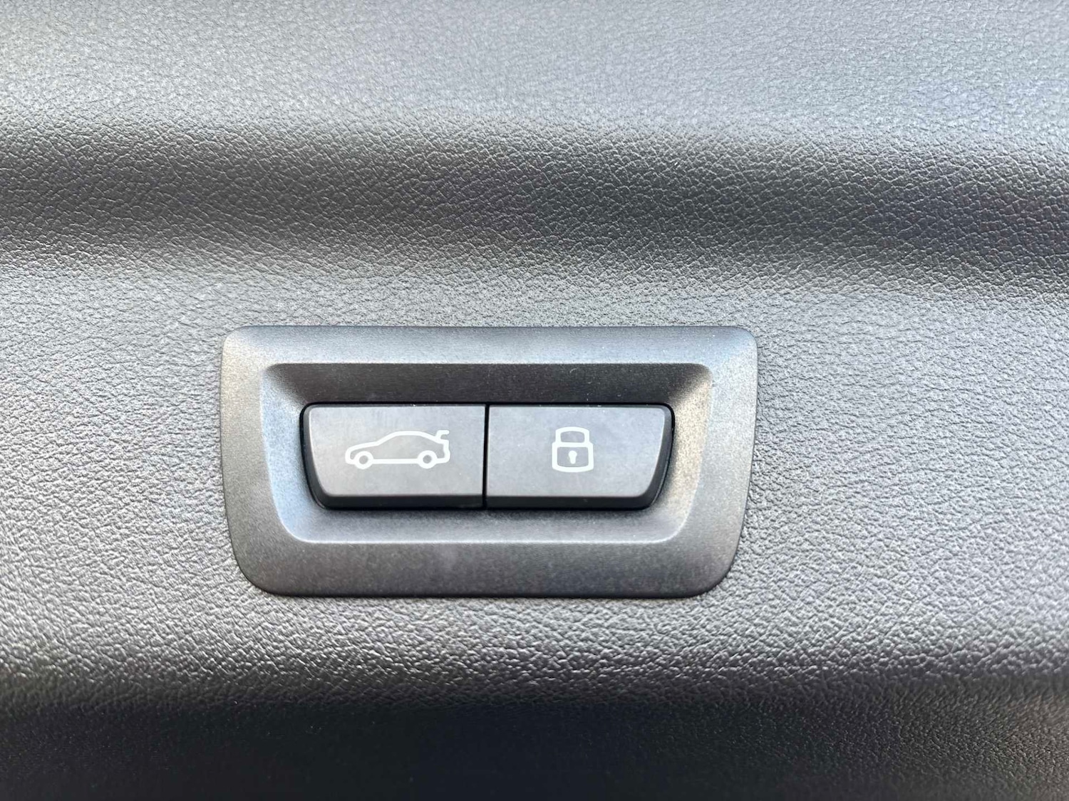 Used BMW X1 2024 for sale - 77488517: Photo 10