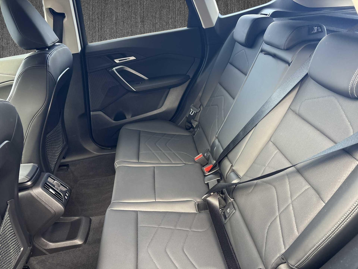 Used BMW X1 2024 for sale - 77488517: Photo 13