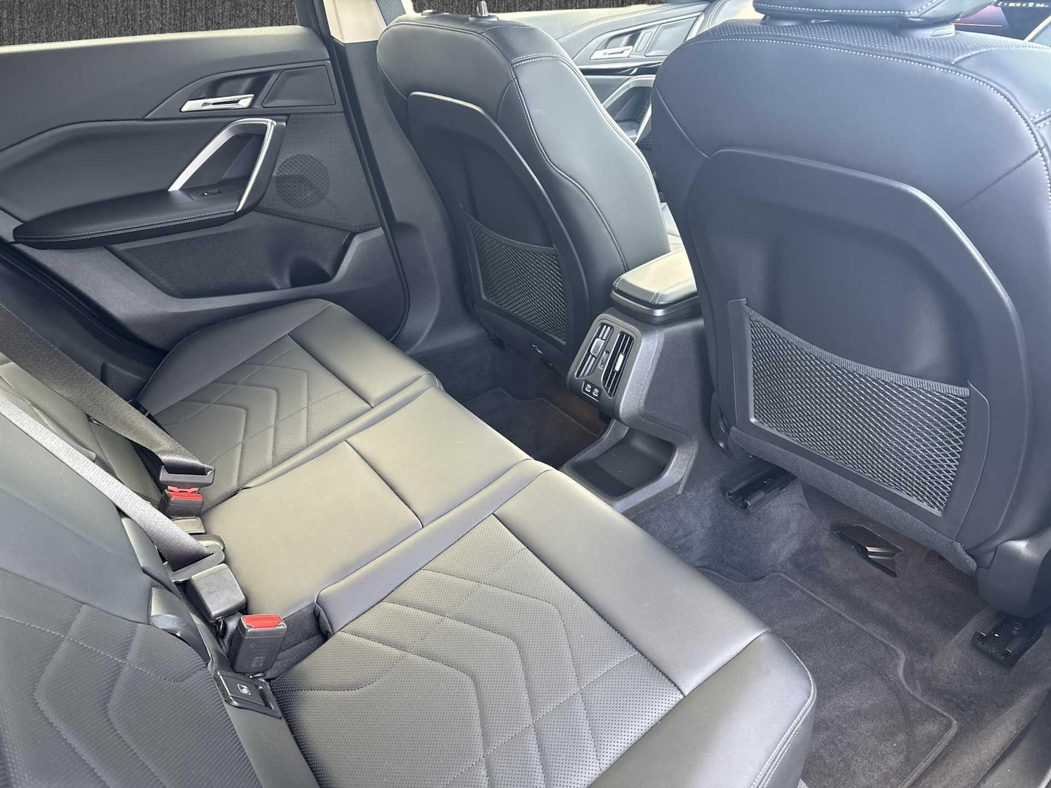 Used BMW X1 2024 for sale - 77488517: Photo 16