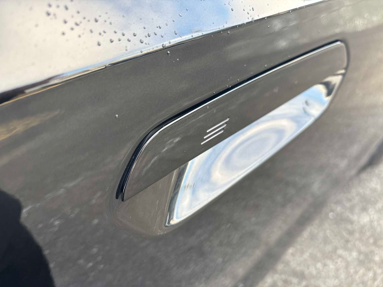 Used BMW X1 2024 for sale - 77488517: Photo 17