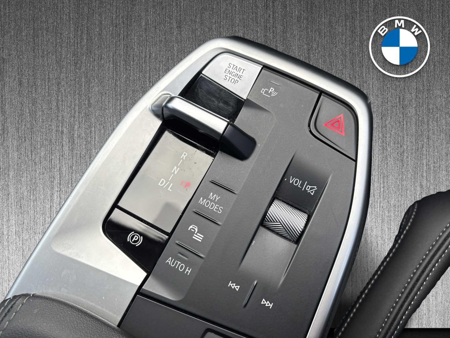 Used BMW X1 2024 for sale - 77488517: Photo 19