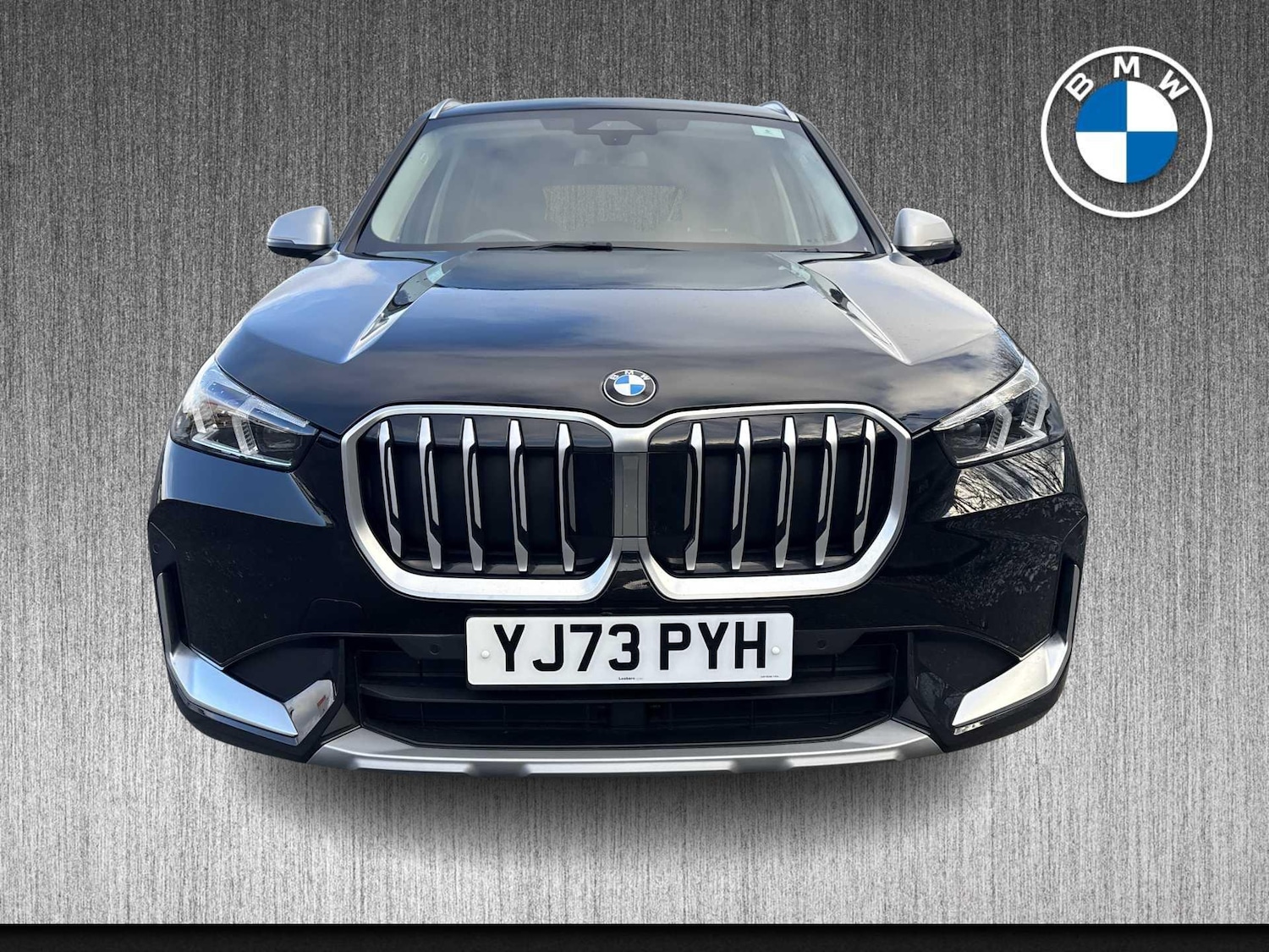 Used BMW X1 2024 for sale - 77488517: Photo 2