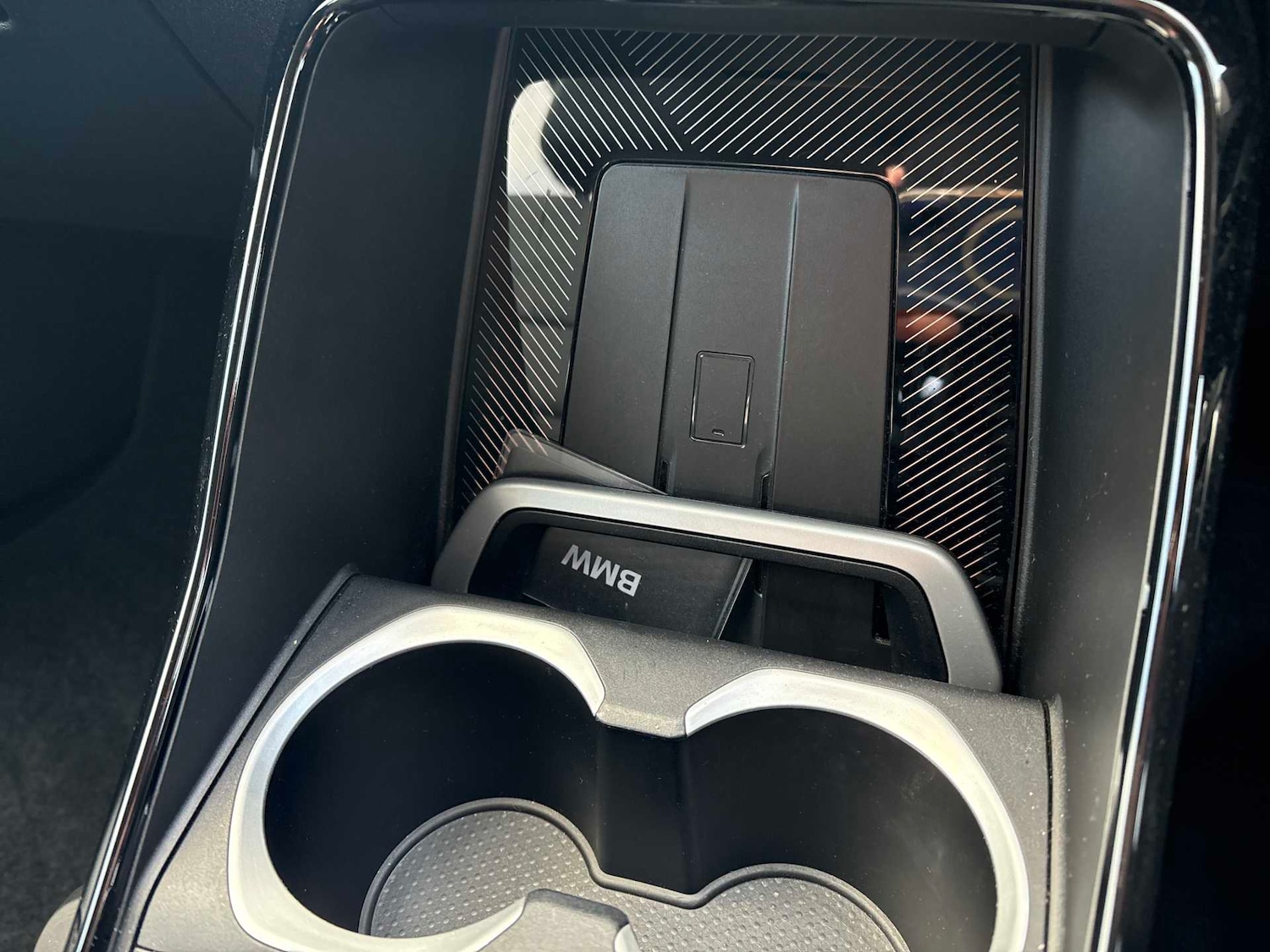 Used BMW X1 2024 for sale - 77488517: Photo 20