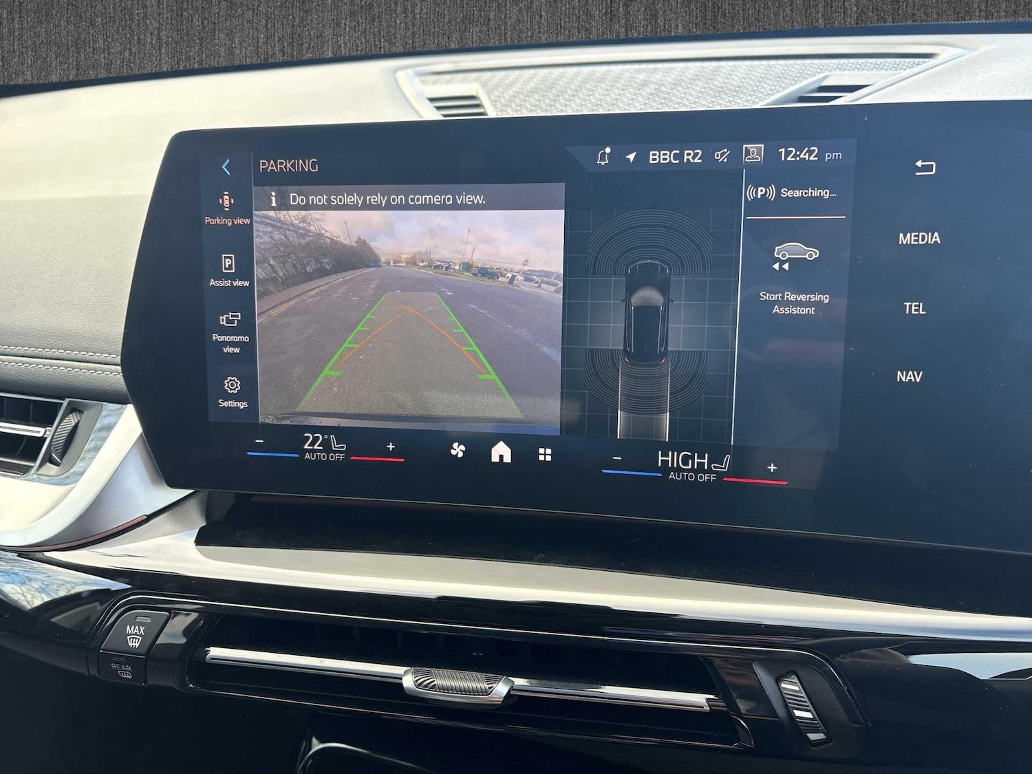 Used BMW X1 2024 for sale - 77488517: Photo 21