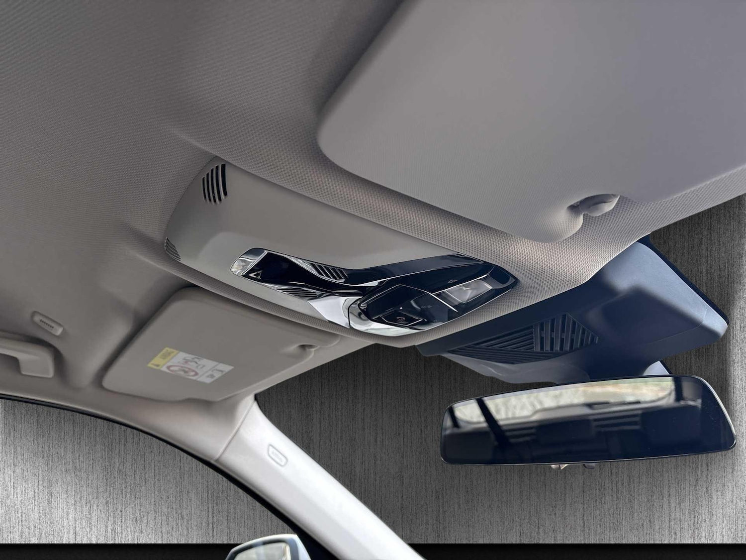 Used BMW X1 2024 for sale - 77488517: Photo 22