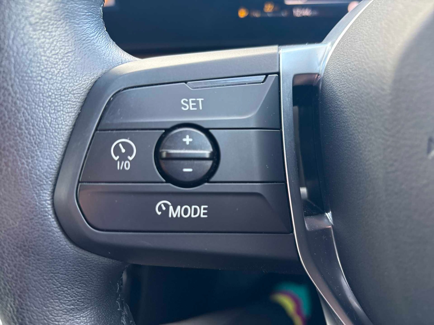 Used BMW X1 2024 for sale - 77488517: Photo 25