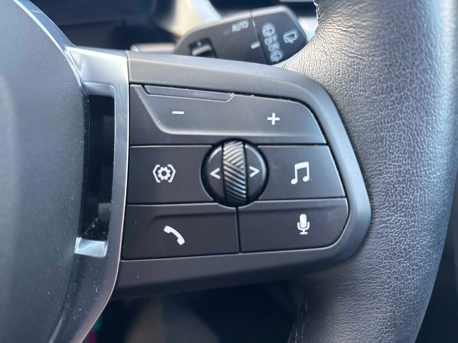 Used BMW X1 2024 for sale - 77488517: Photo 26