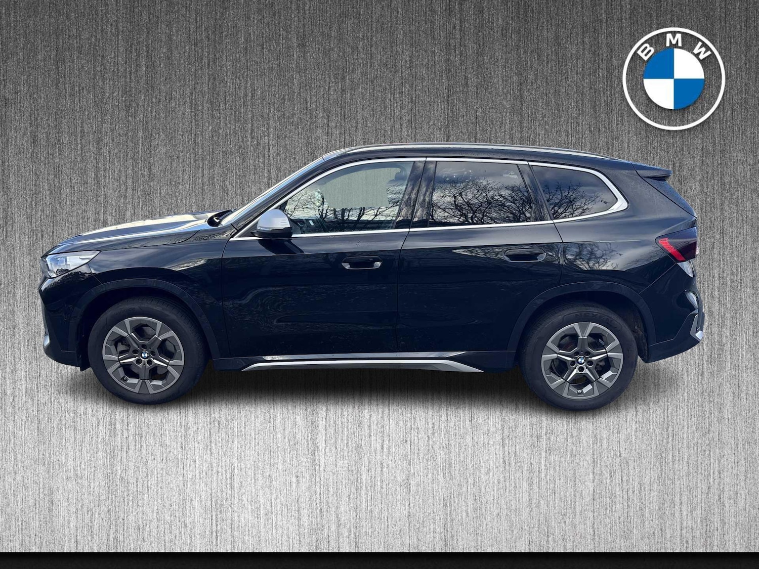 Used BMW X1 2024 for sale - 77488517: Photo 4