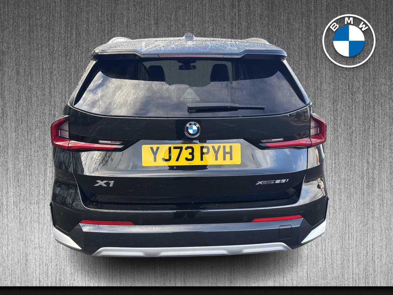 Used BMW X1 2024 for sale - 77488517: Photo 6