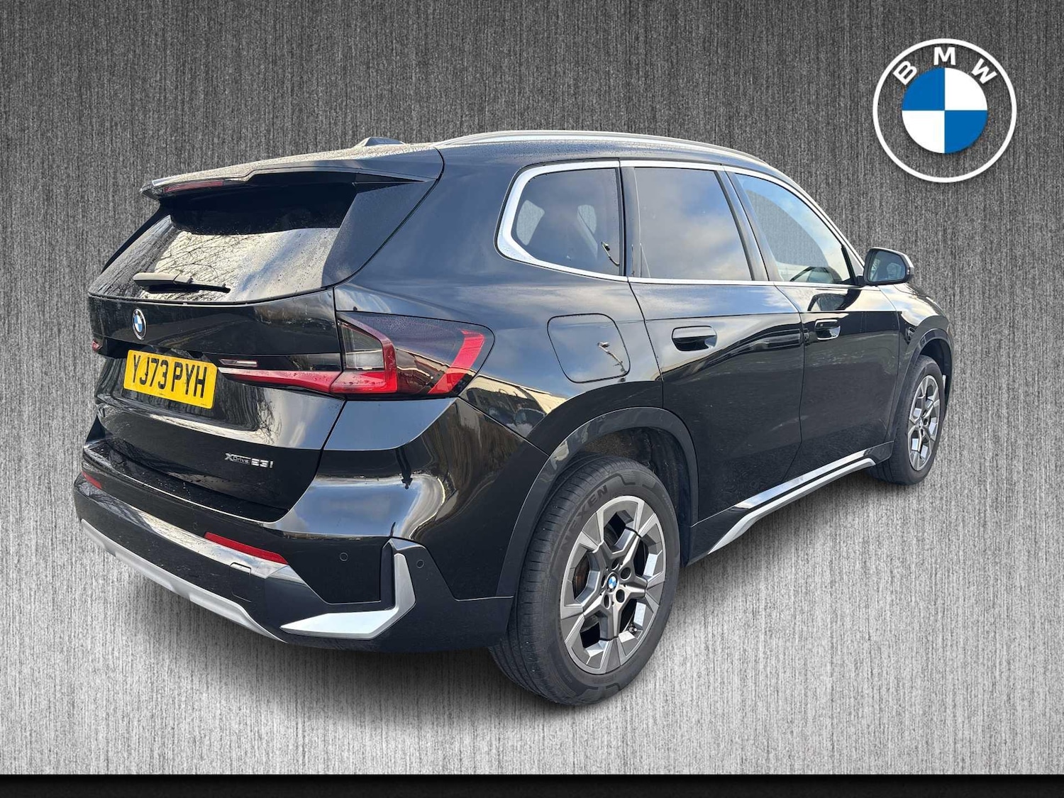 Used BMW X1 2024 for sale - 77488517: Photo 7