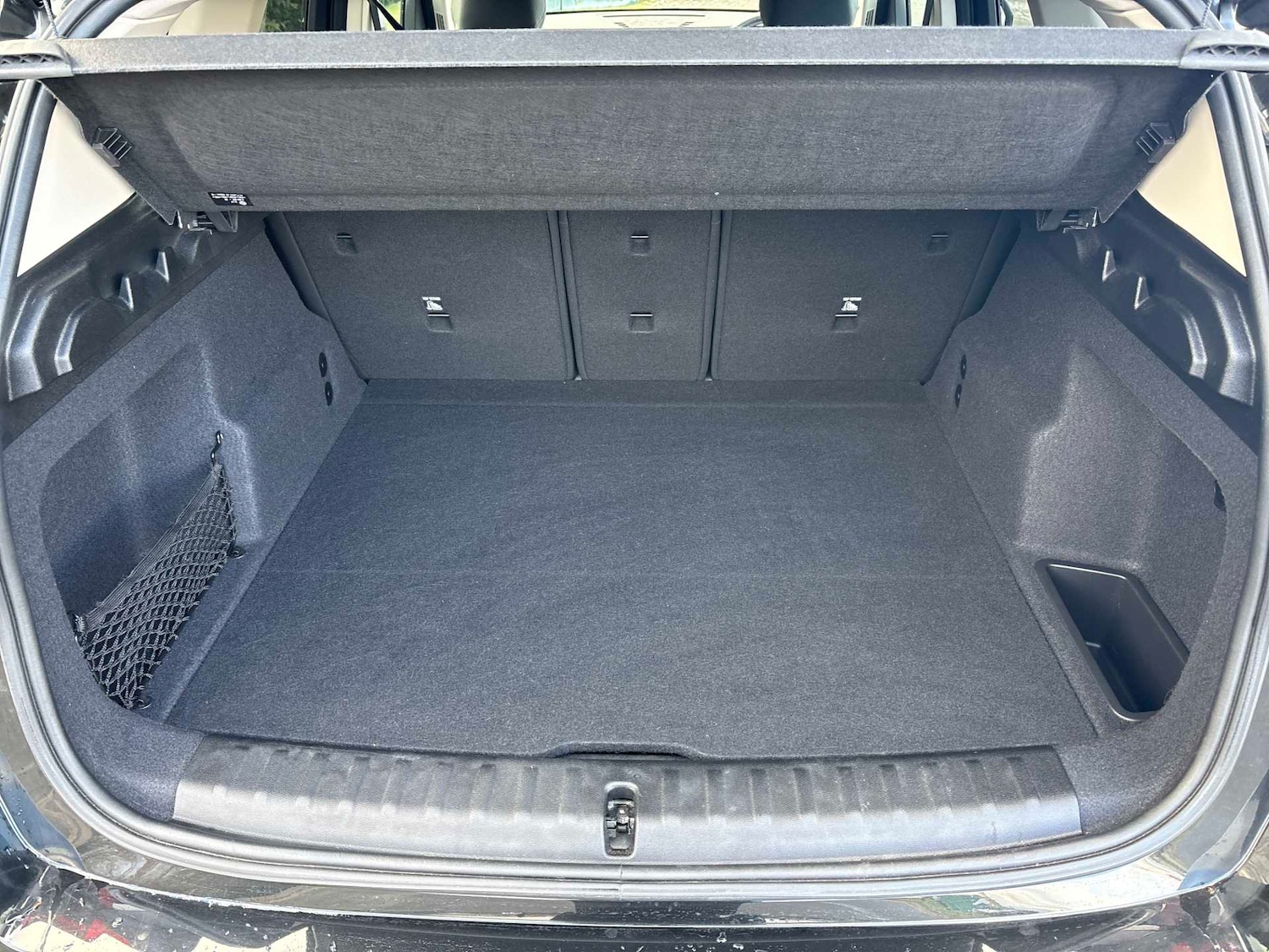 Used BMW X1 2024 for sale - 77488517: Photo 9