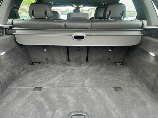 Used BMW X5 2021 for sale - 75662981: Photo 18
