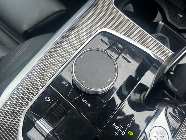 Used BMW X5 2021 for sale - 75662981: Photo 24