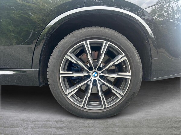 Used BMW X5 2021 for sale - 75662981: Photo 7