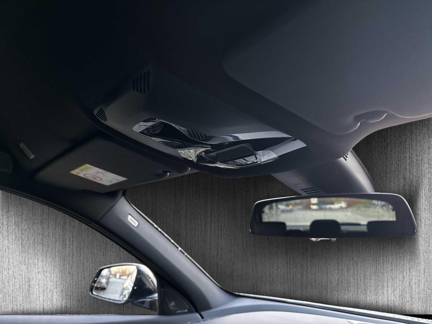 Used BMW 1 Series 2024 for sale - 76951238: Photo 13