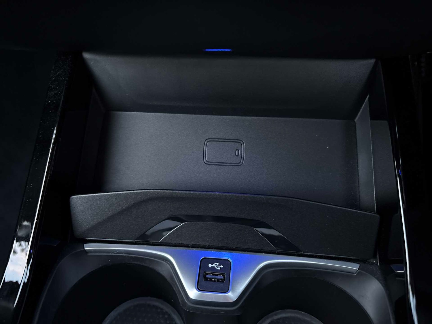 Used BMW 1 Series 2024 for sale - 76951238: Photo 14