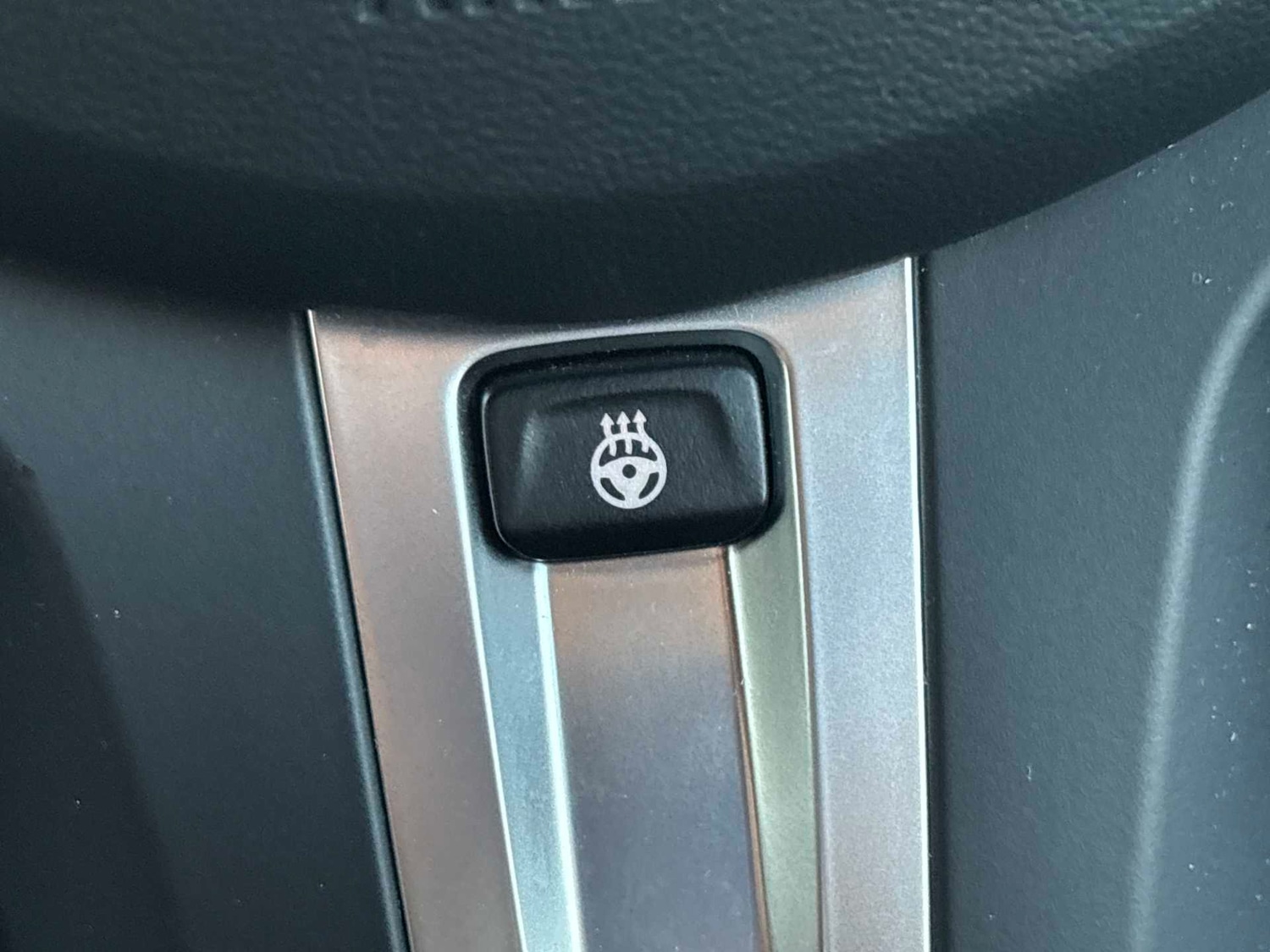 Used BMW 1 Series 2024 for sale - 76951238: Photo 15