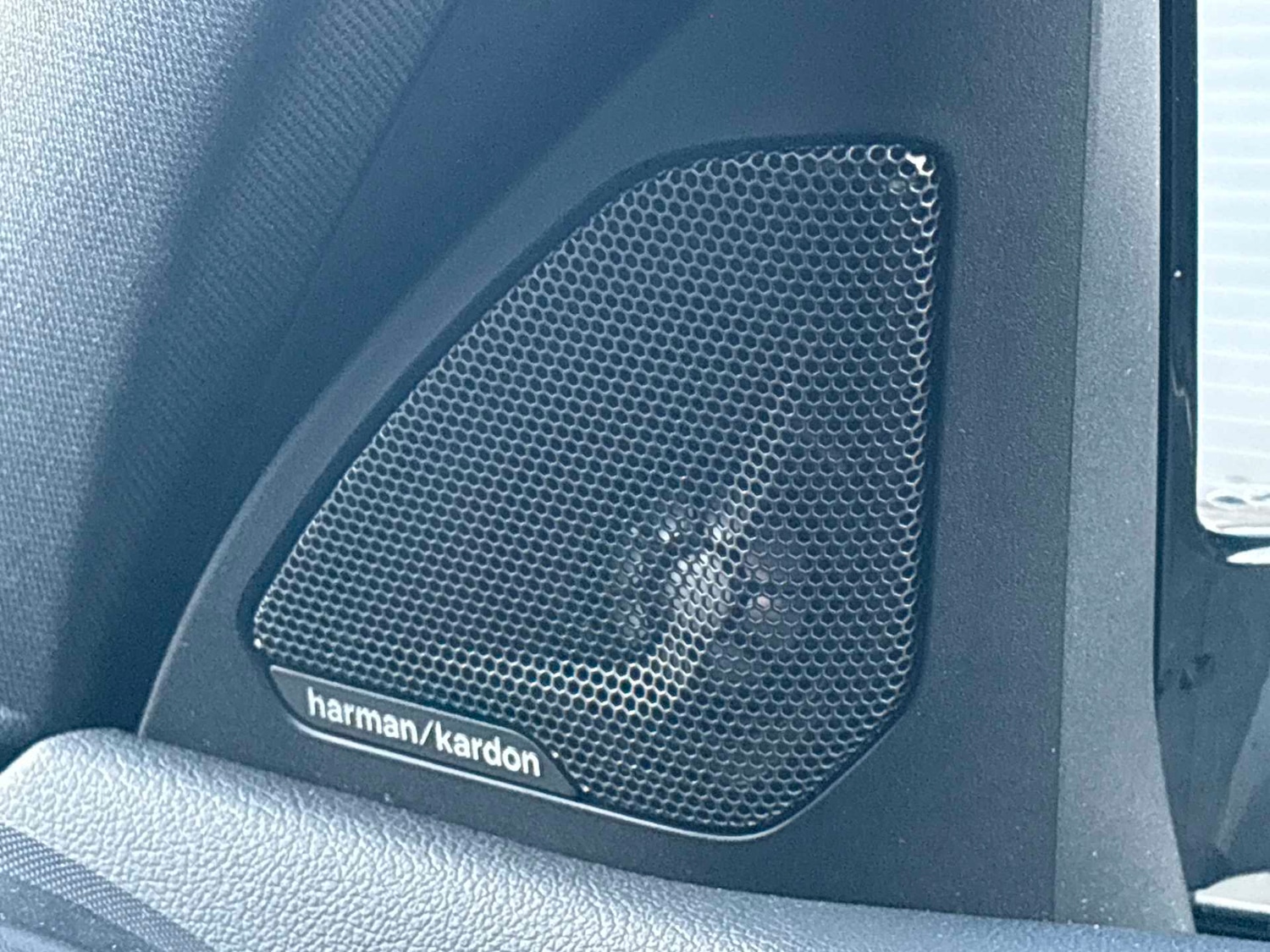 Used BMW 1 Series 2024 for sale - 76951238: Photo 16