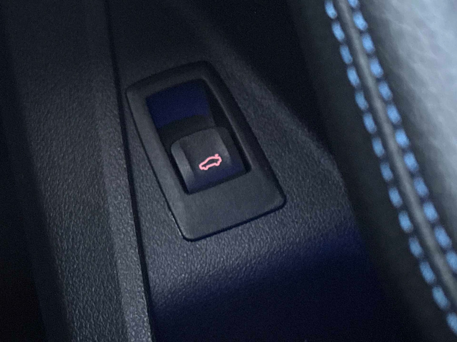 Used BMW 1 Series 2024 for sale - 76951238: Photo 17