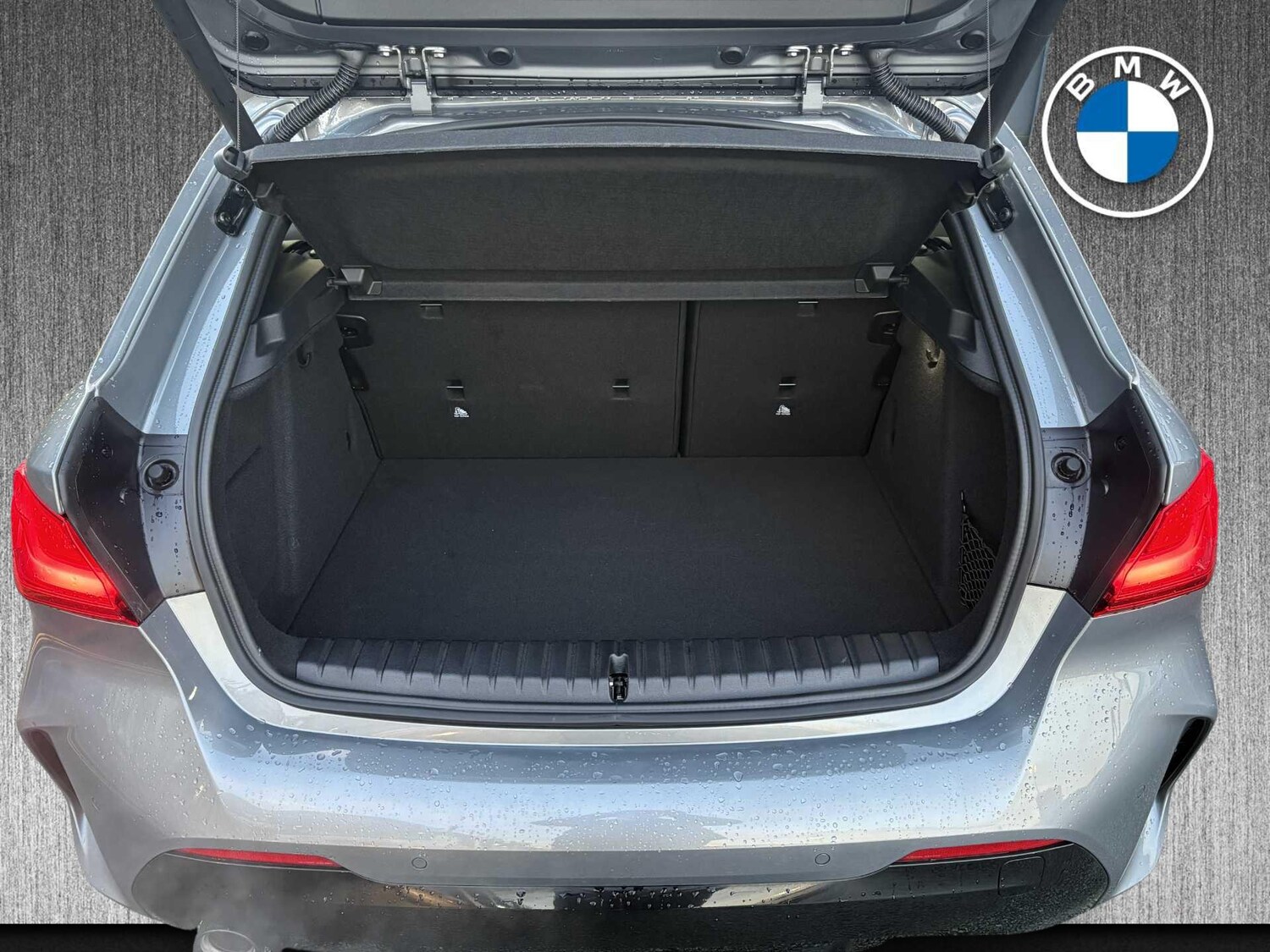 Used BMW 1 Series 2024 for sale - 76951238: Photo 19