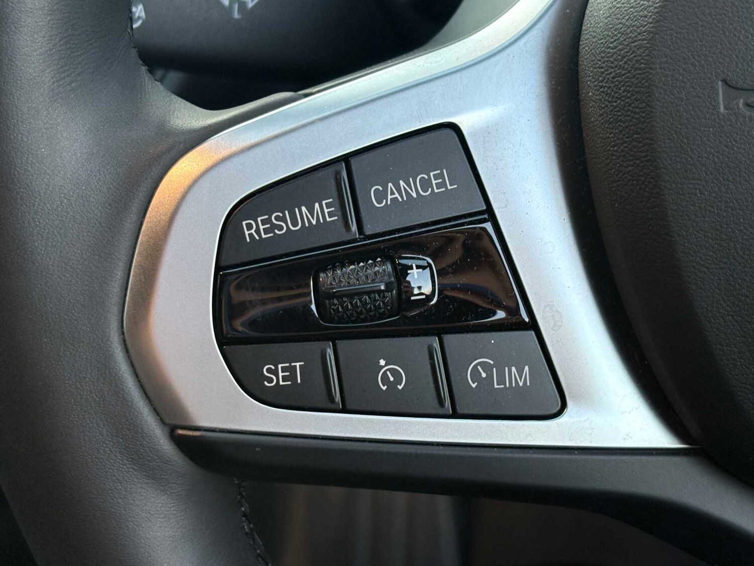 Used BMW 1 Series 2024 for sale - 76951238: Photo 21