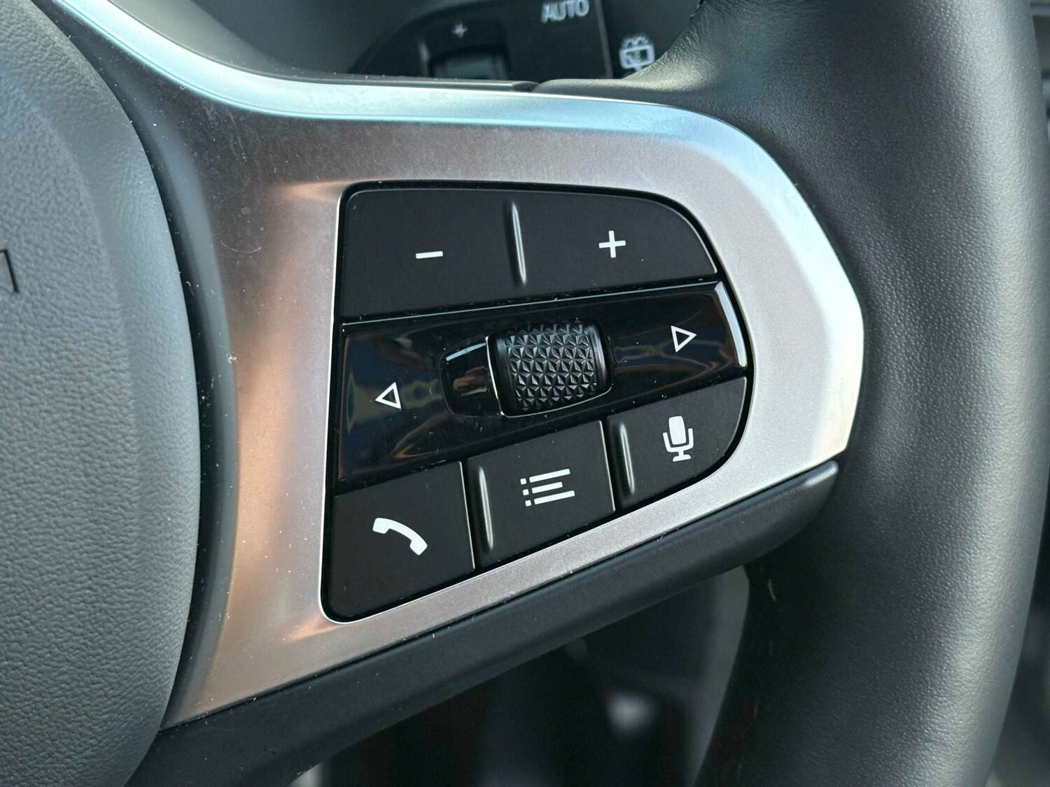 Used BMW 1 Series 2024 for sale - 76951238: Photo 22