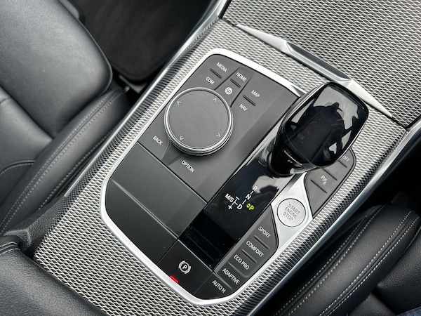 Used BMW 3 Series 2021 for sale - 76275096: Photo 13