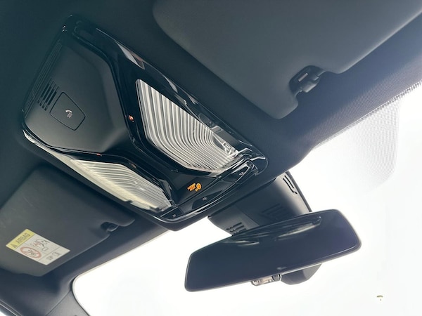 Used BMW 3 Series 2021 for sale - 76275096: Photo 14