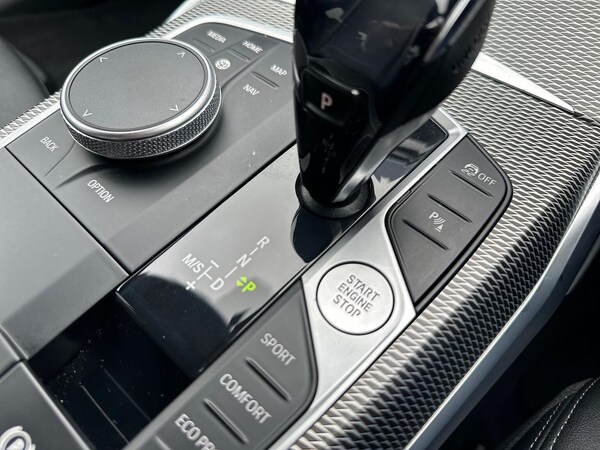Used BMW 3 Series 2021 for sale - 76275096: Photo 22