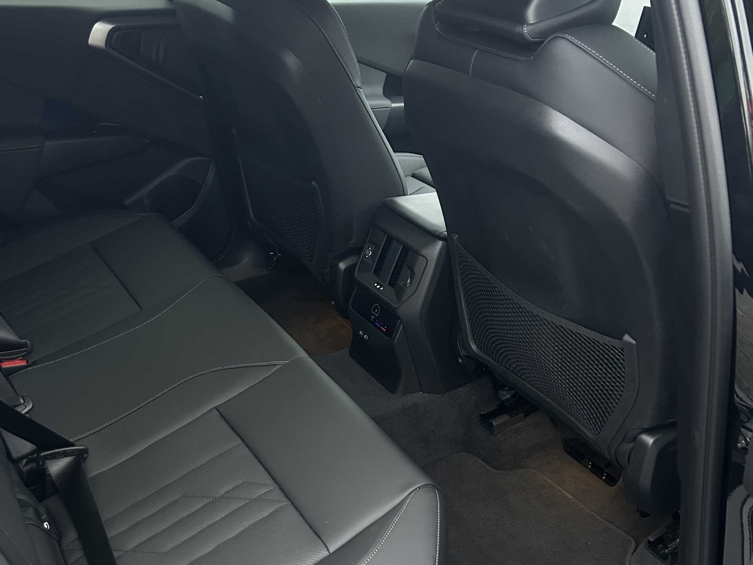 Used BMW X3 2025 for sale - 78053580: Photo 10