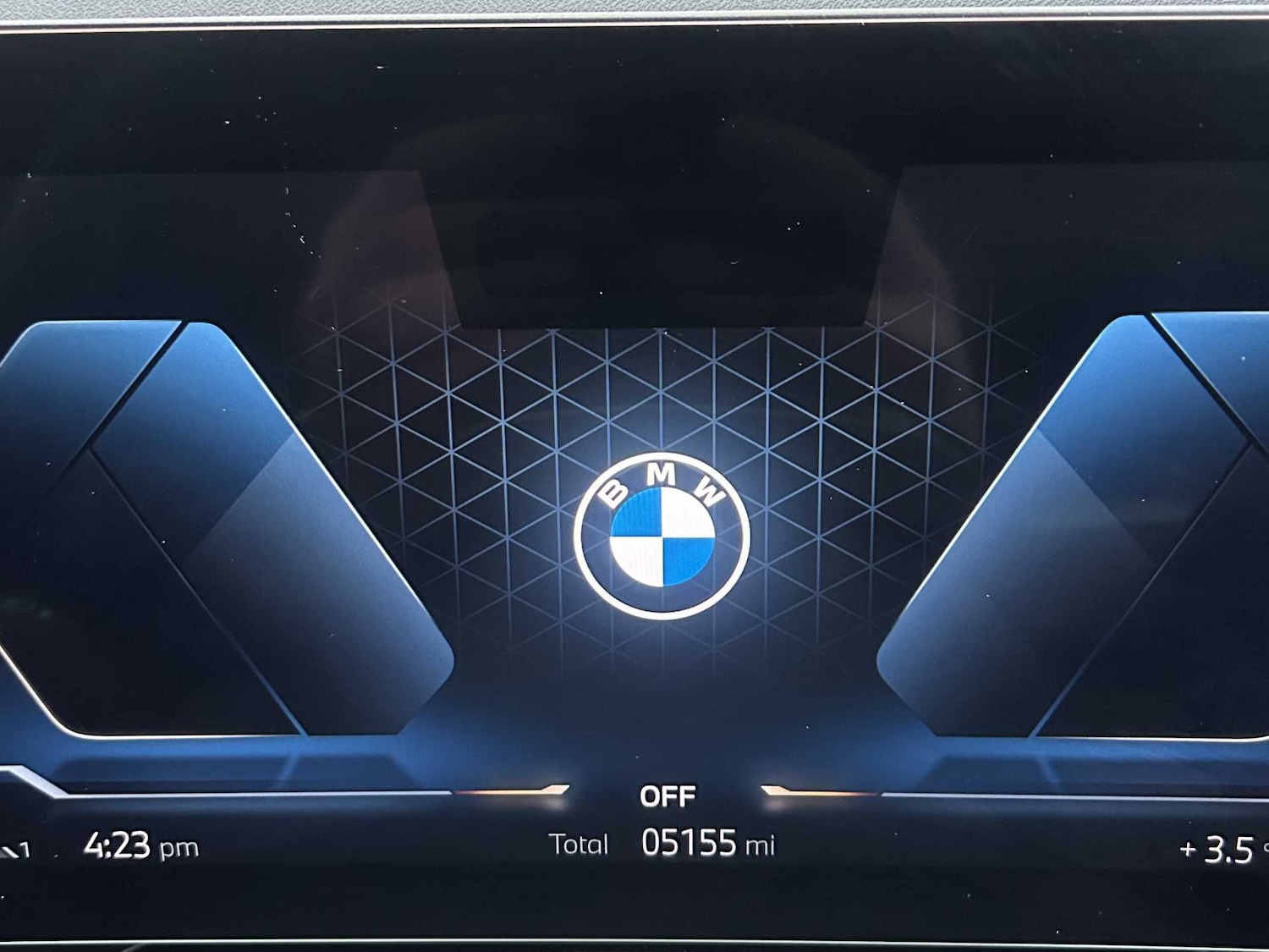 Used BMW X3 2025 for sale - 78053580: Photo 15