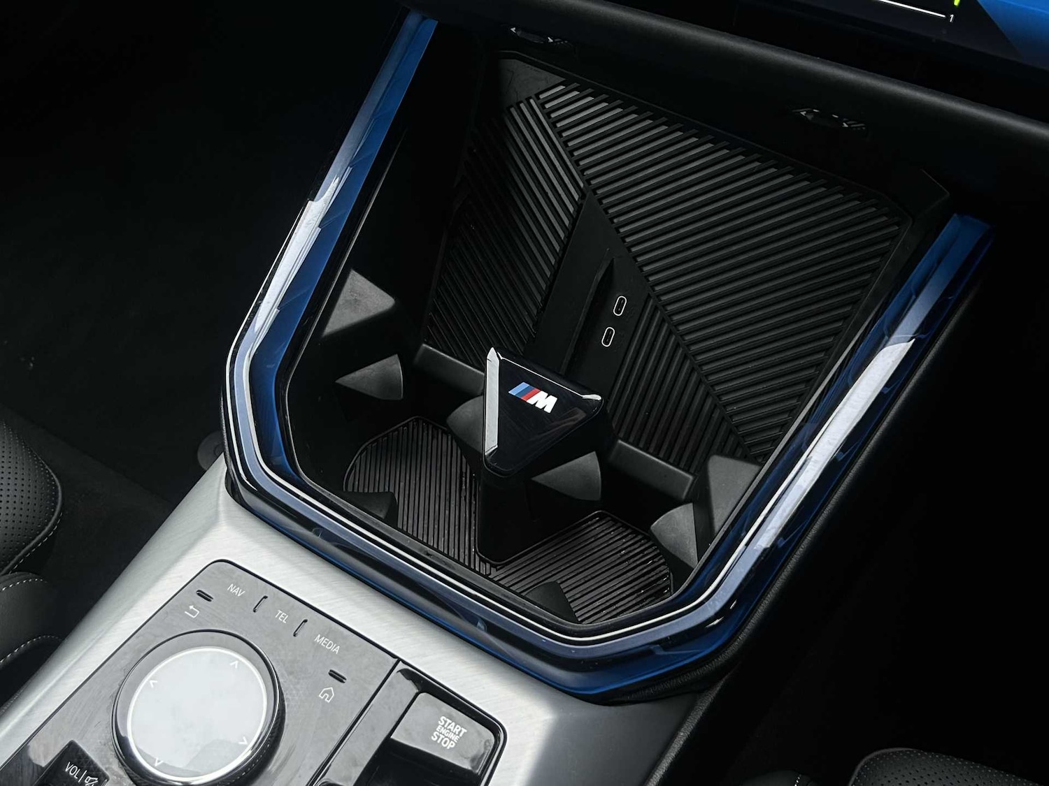 Used BMW X3 2025 for sale - 78053580: Photo 20