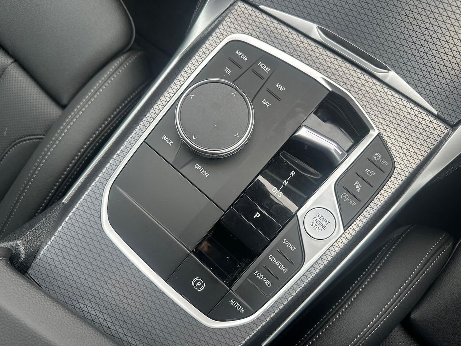 Used BMW 4 Series 2025 for sale - 76281188: Photo 13