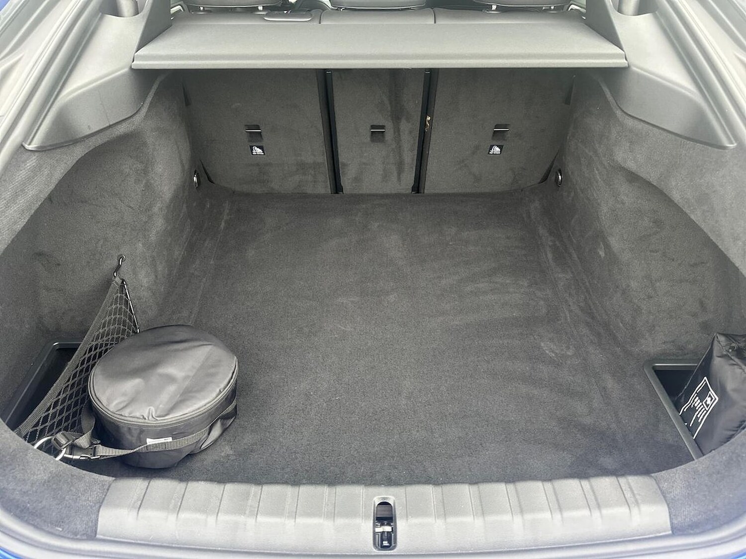 Used BMW 4 Series 2025 for sale - 76281188: Photo 17