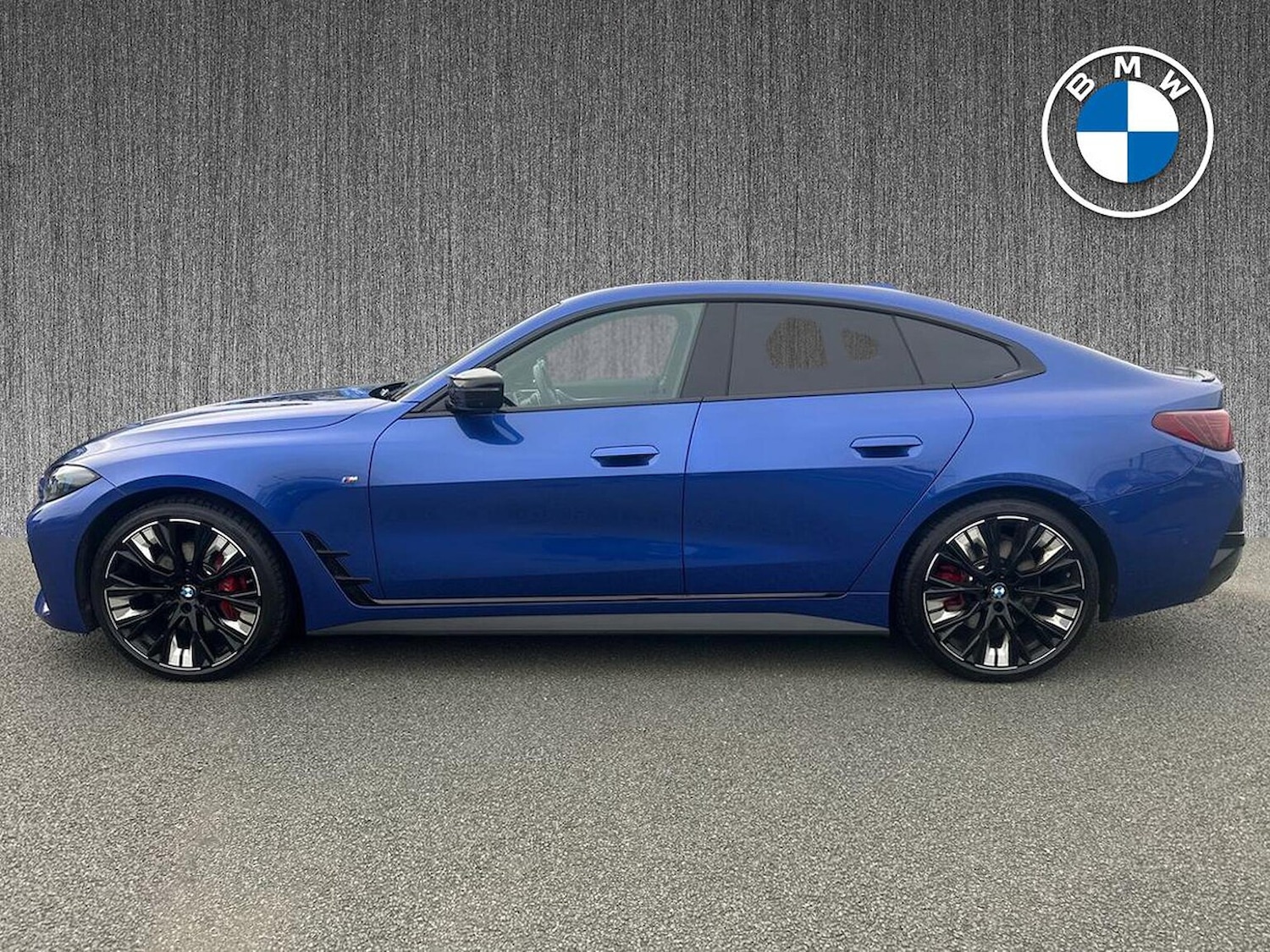 Used BMW 4 Series 2025 for sale - 76281188: Photo 19