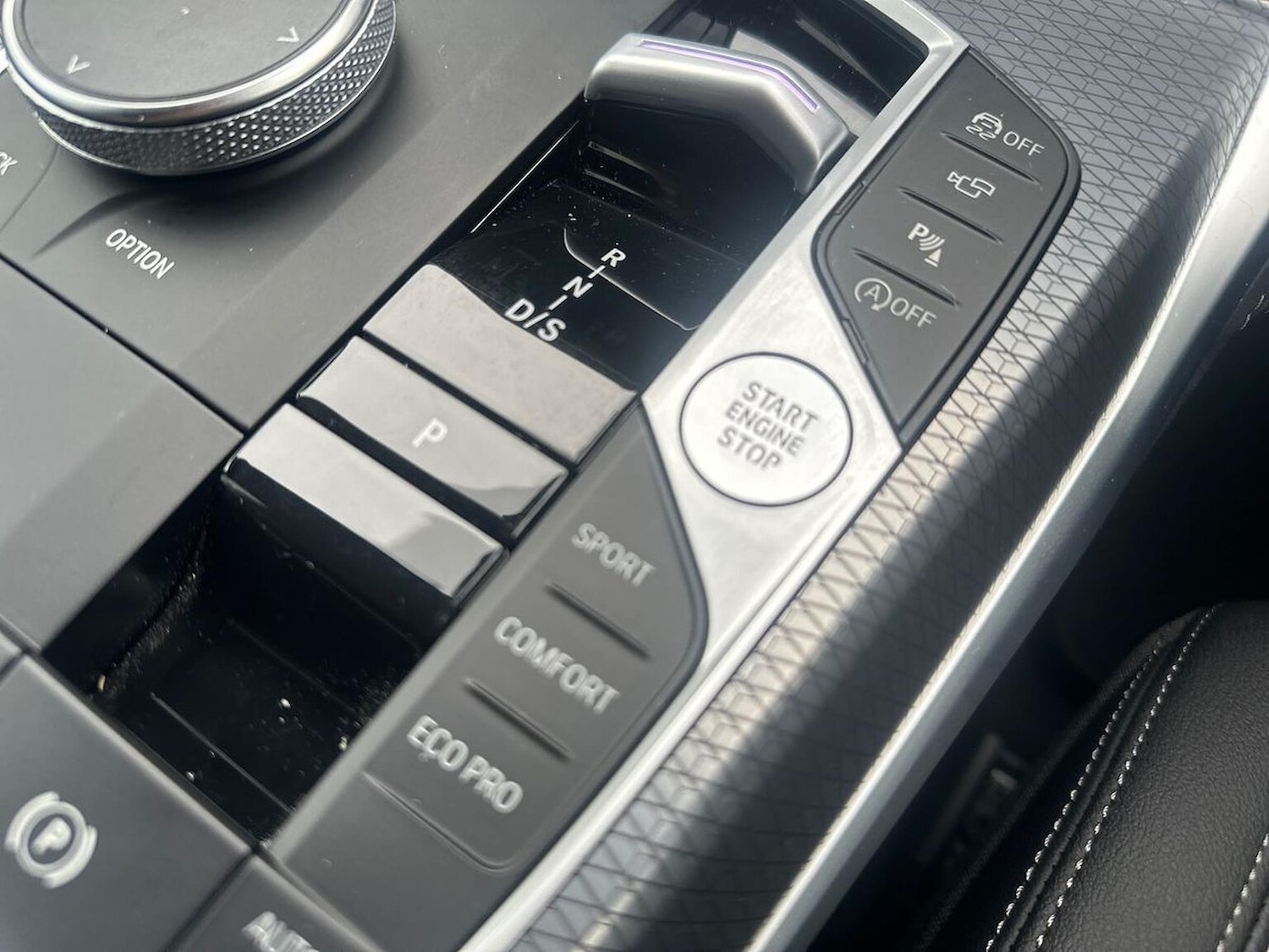 Used BMW 4 Series 2025 for sale - 76281188: Photo 22