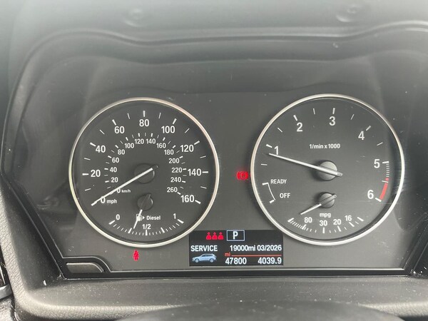 Used BMW X1 2018 for sale - 76005843: Photo 10