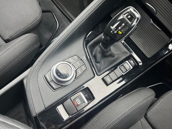 Used BMW X1 2018 for sale - 76005843: Photo 13