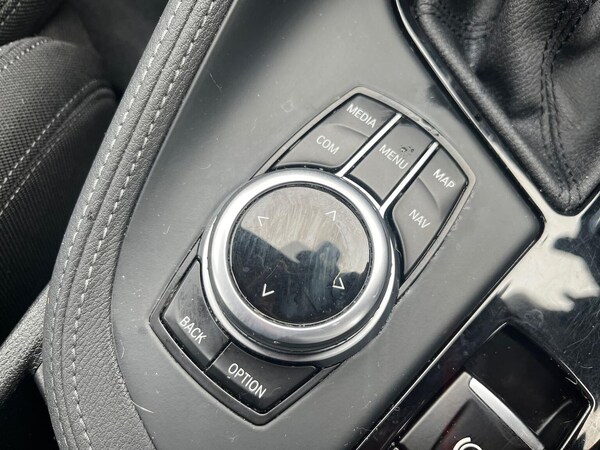 Used BMW X1 2018 for sale - 76005843: Photo 23