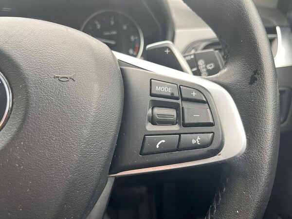 Used BMW X1 2018 for sale - 76005843: Photo 26