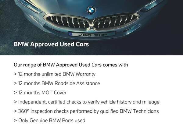 Used BMW X1 2018 for sale - 76005843: Photo 28