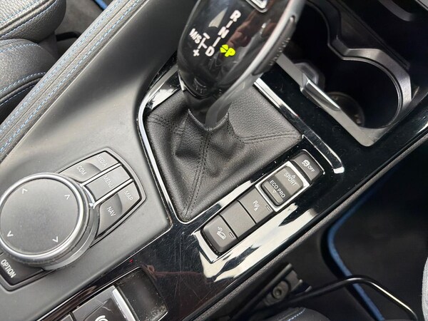 Used BMW X2 2018 for sale - 76324700: Photo 13